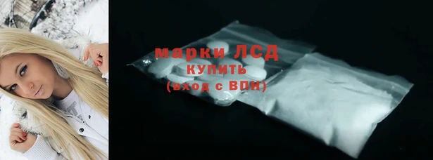 хмурый Карталы