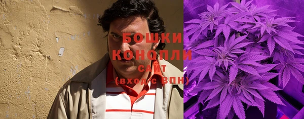 скорость Касимов