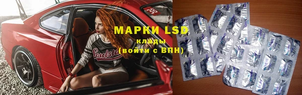 мдпв Карпинск