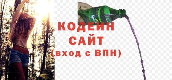 мдпв Карпинск