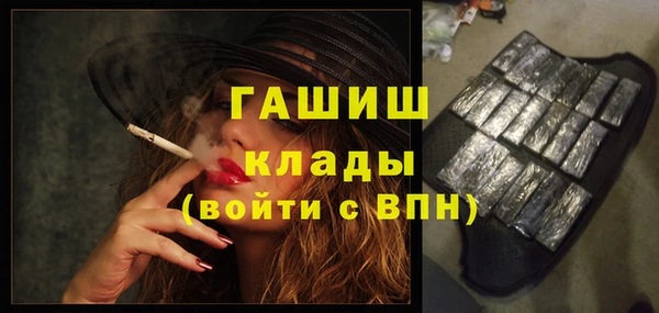 мдпв Карпинск